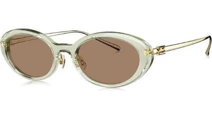 BOLON BX3010 -BOLON Sunglasses- Optivision