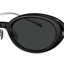 BOLON BX3010 -BOLON Sunglasses- Optivision