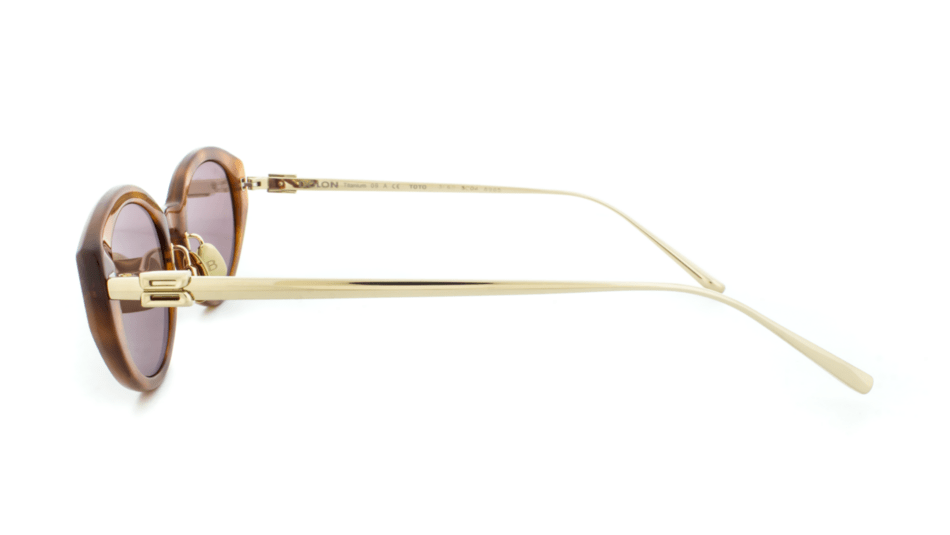 BOLON BX3011 -BOLON Sunglasses- Optivision