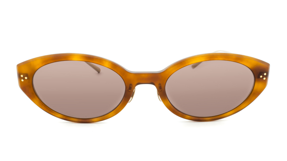 BOLON BX3011 -BOLON Sunglasses- Optivision