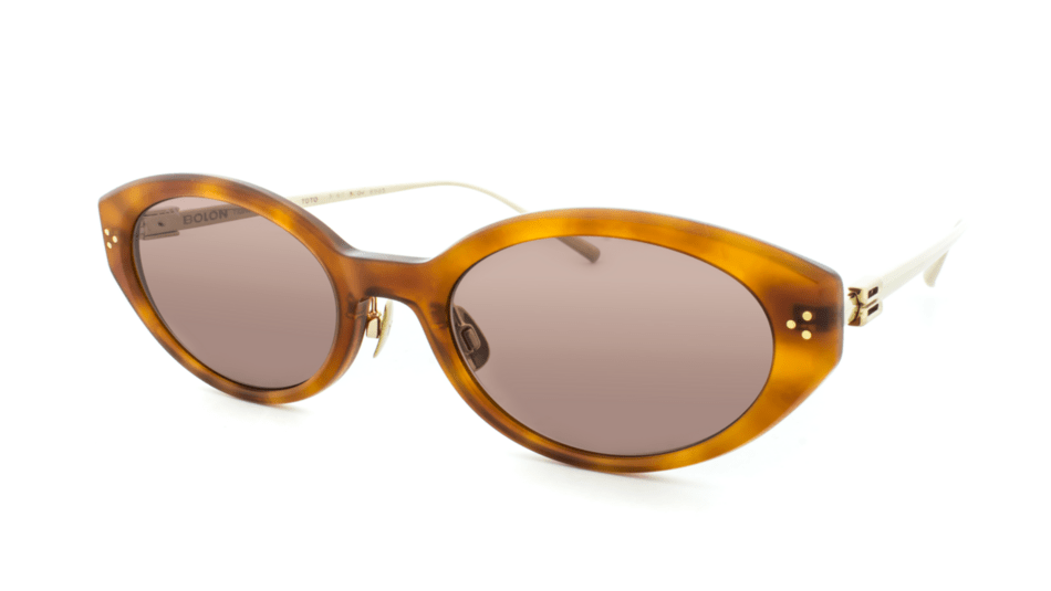 BOLON BX3011 -BOLON Sunglasses- Optivision