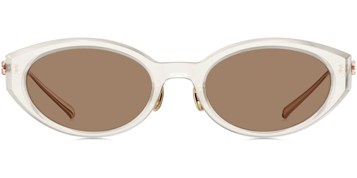 BOLON BX3011 -BOLON Sunglasses- Optivision