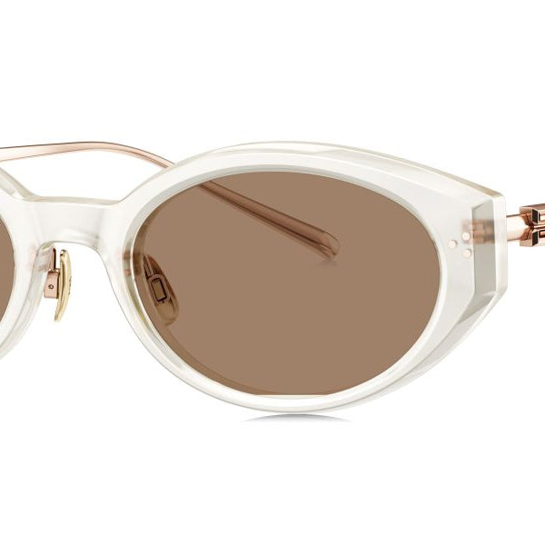 BOLON BX3011 -BOLON Sunglasses- Optivision