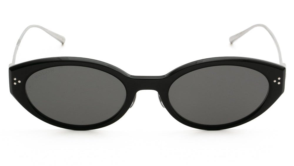 BOLON BX3011 -BOLON Sunglasses- Optivision