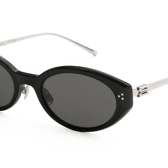 BOLON BX3011 -BOLON Sunglasses- Optivision