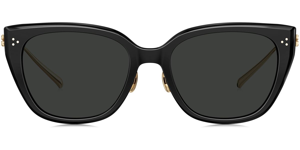 BOLON BX3013 -BOLON Sunglasses- Optivision