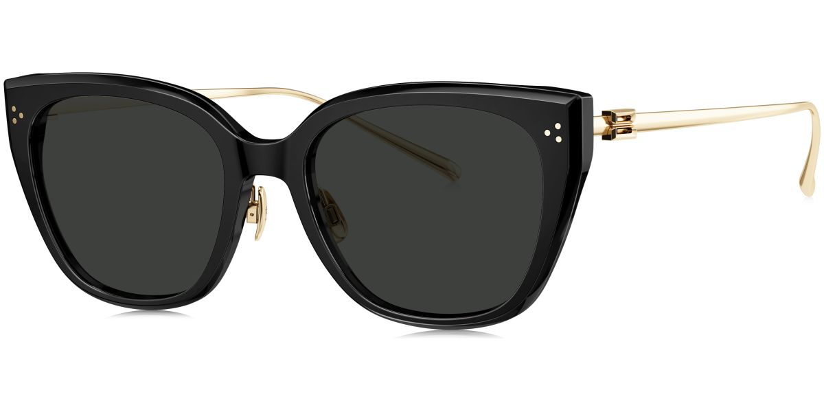 BOLON BX3013 -BOLON Sunglasses- Optivision