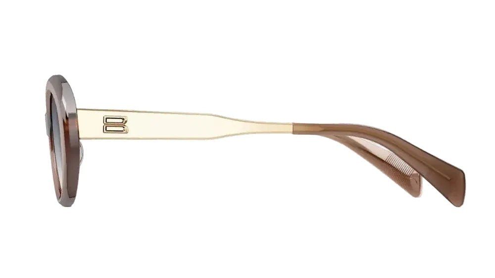 BOLON BX3015 -BOLON Sunglasses- Optivision