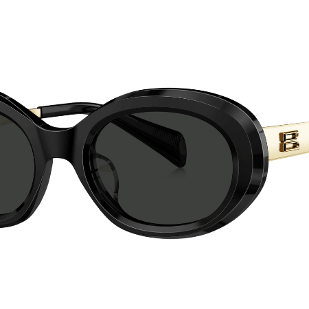 BOLON BX3015 -BOLON Sunglasses- Optivision