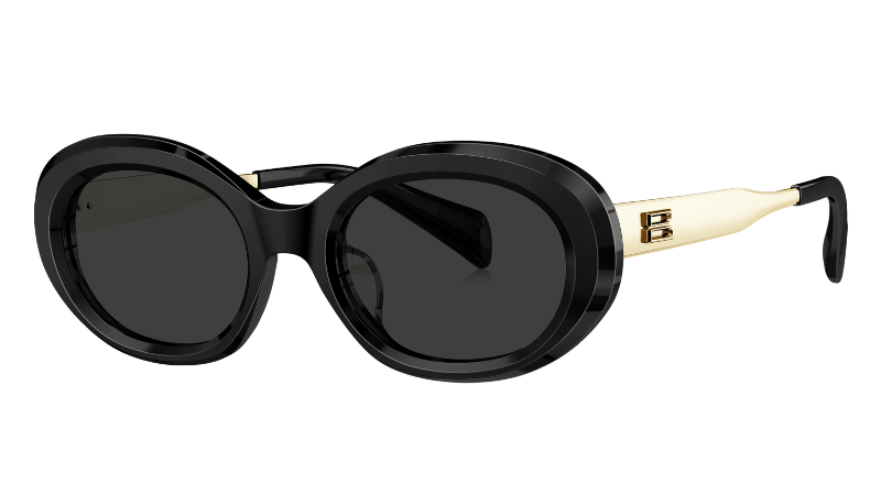 BOLON BX3015 -BOLON Sunglasses- Optivision