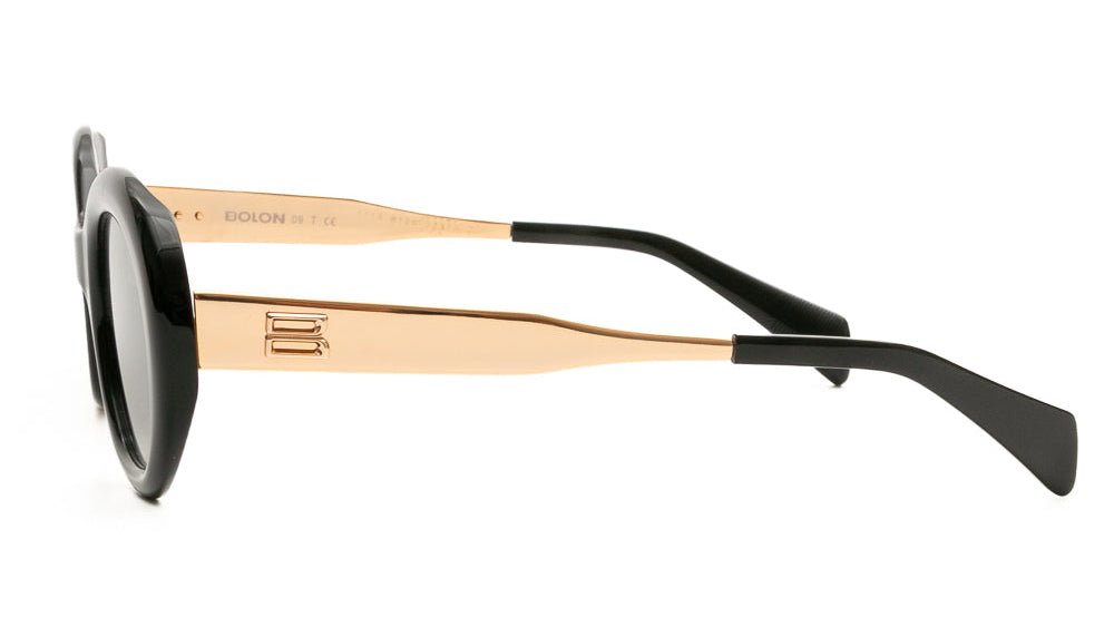 BOLON BX3015 -BOLON Sunglasses- Optivision