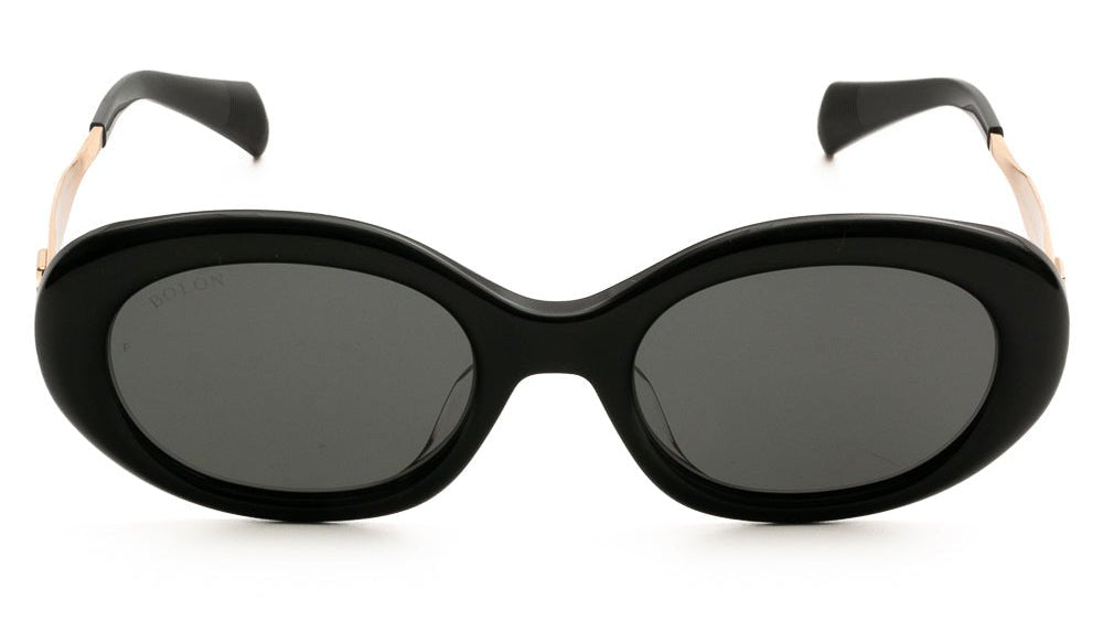 BOLON BX3015 -BOLON Sunglasses- Optivision