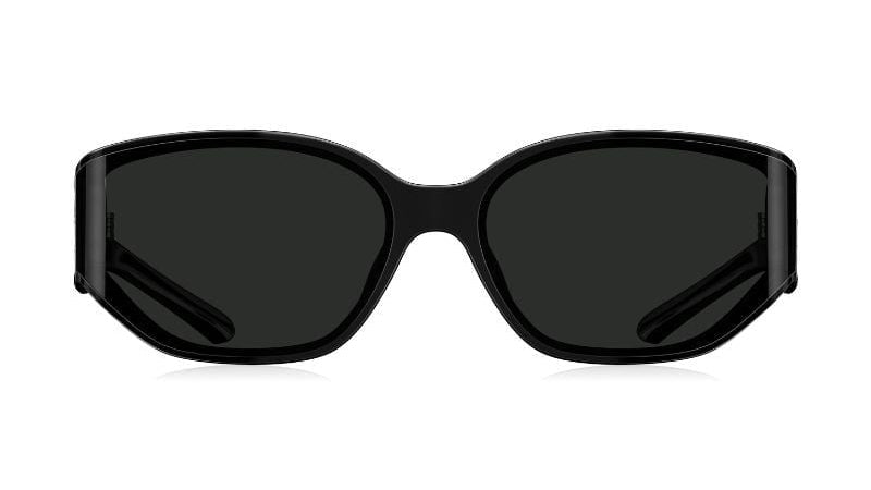 BOLON BX5007 -BOLON Sunglasses- Optivision