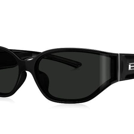 BOLON BX5007 -BOLON Sunglasses- Optivision