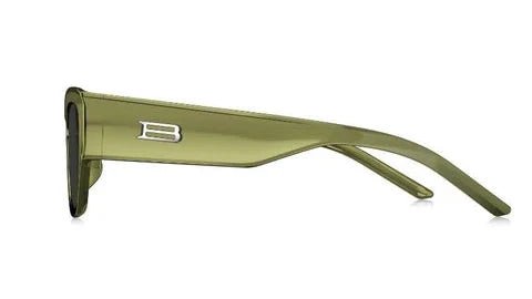 BOLON BX5008 -BOLON Sunglasses- Optivision