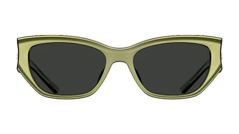 BOLON BX5008 -BOLON Sunglasses- Optivision