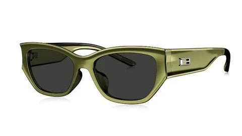BOLON BX5008 -BOLON Sunglasses- Optivision