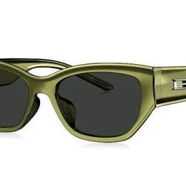 BOLON BX5008 -BOLON Sunglasses- OptiVision