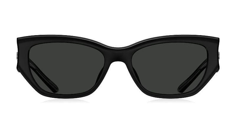 BOLON BX5008 -BOLON Sunglasses- Optivision