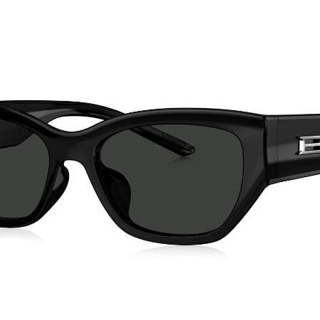 BOLON BX5008 -BOLON Sunglasses- OptiVision