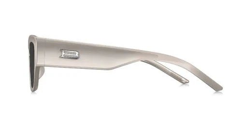 BOLON BX5008 -BOLON Sunglasses- Optivision