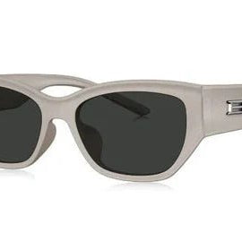 BOLON BX5008 -BOLON Sunglasses- OptiVision