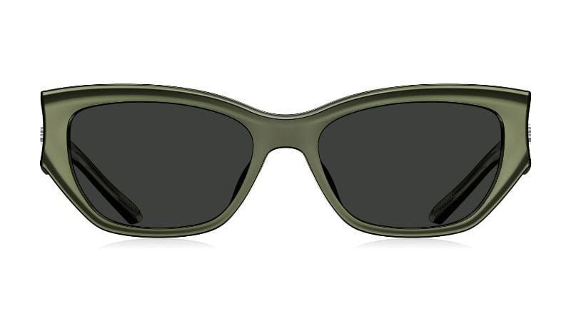 BOLON BX5008 -BOLON Sunglasses- Optivision