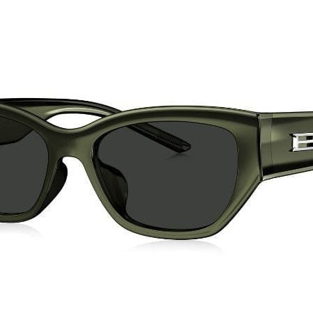 BOLON BX5008 -BOLON Sunglasses- OptiVision