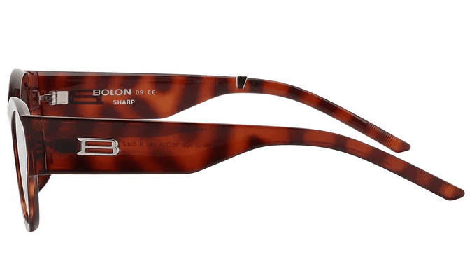 BOLON BX5010 -BOLON Sunglasses- Optivision
