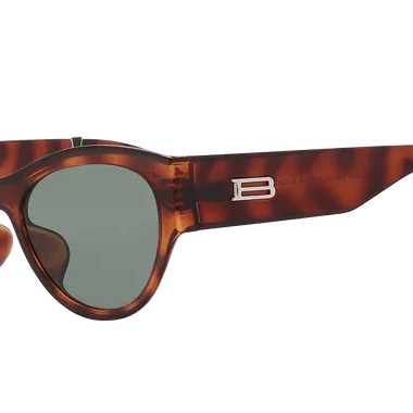 BOLON BX5010 -BOLON Sunglasses- OptiVision