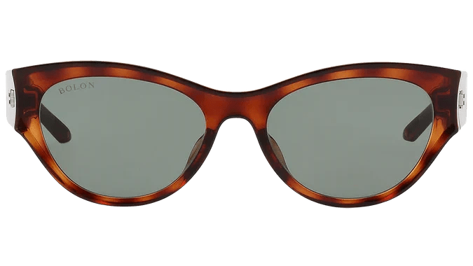 BOLON BX5010 -BOLON Sunglasses- Optivision