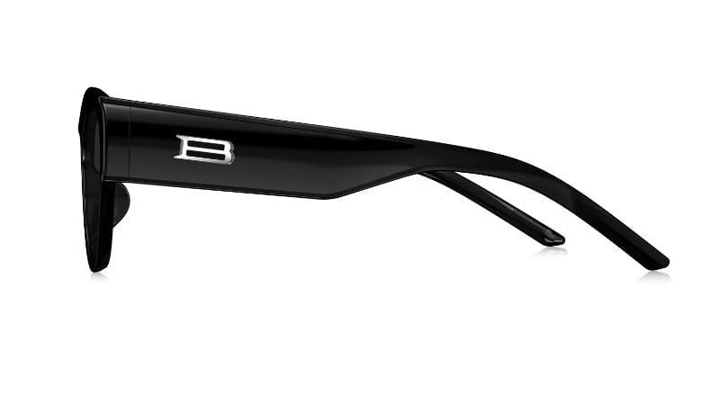 BOLON BX5010 -BOLON Sunglasses- Optivision