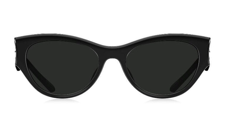 BOLON BX5010 -BOLON Sunglasses- Optivision