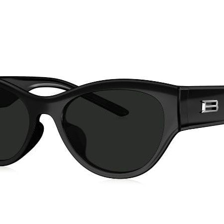 BOLON BX5010 -BOLON Sunglasses- OptiVision