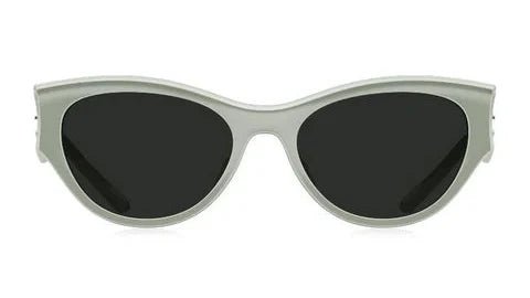 BOLON BX5010 -BOLON Sunglasses- Optivision