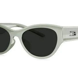 BOLON BX5010 -BOLON Sunglasses- OptiVision