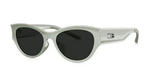 BOLON BX5010 -BOLON Sunglasses- Optivision