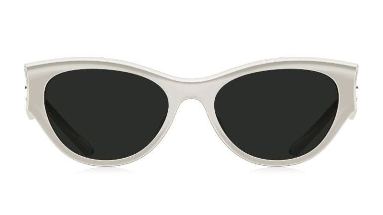 BOLON BX5010 -BOLON Sunglasses- Optivision