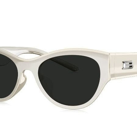BOLON BX5010 -BOLON Sunglasses- OptiVision