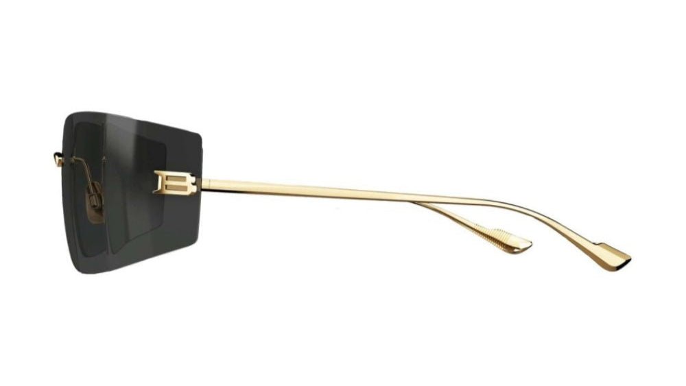 BOLON BX7000 -BOLON Sunglasses- Optivision