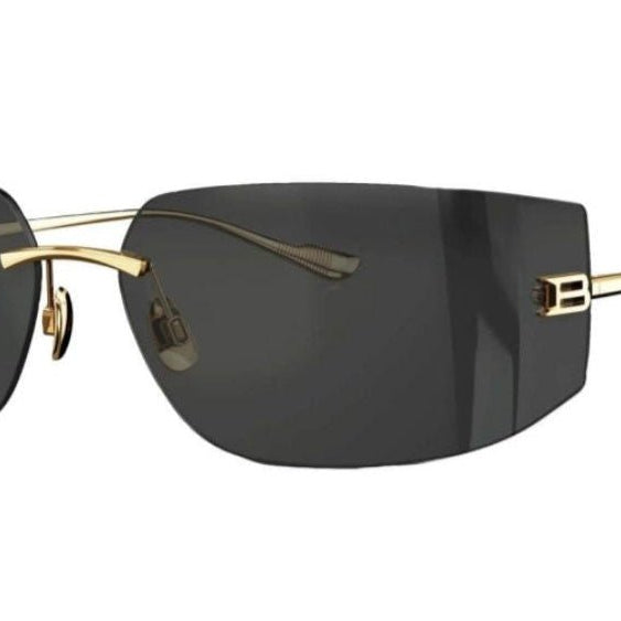BOLON BX7000 -BOLON Sunglasses- Optivision