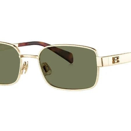 BOLON BX7003 -BOLON Sunglasses- Optivision