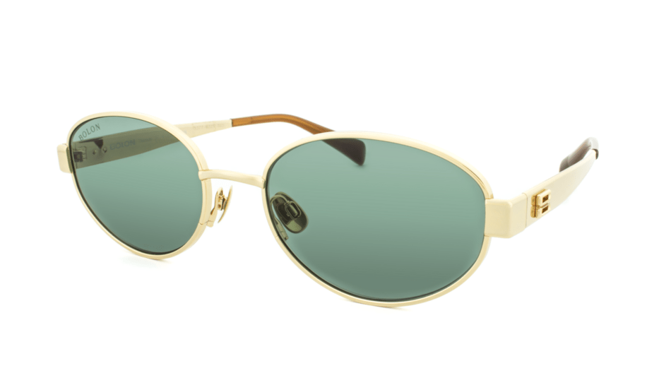 BOLON BX7005 -BOLON Sunglasses- Optivision