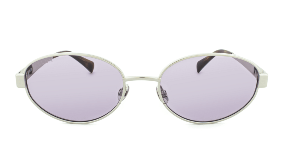 BOLON BX7005 -BOLON Sunglasses- Optivision