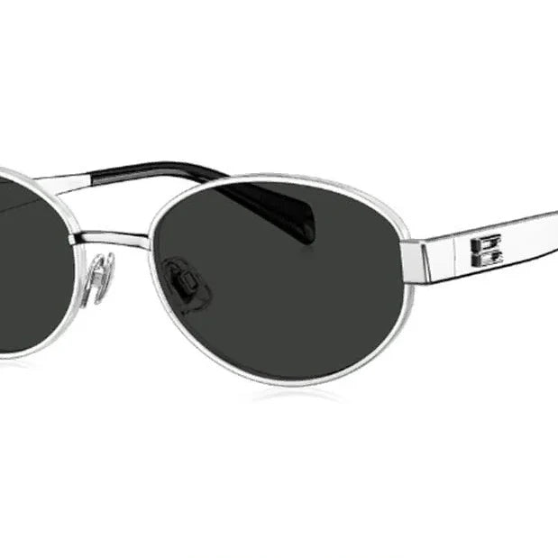 BOLON BX7005 -BOLON Sunglasses- OptiVision