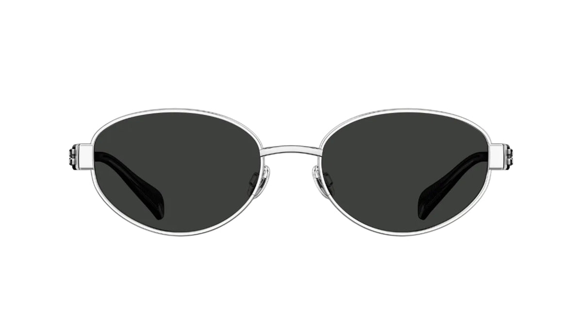 BOLON BX7005 -BOLON Sunglasses- Optivision