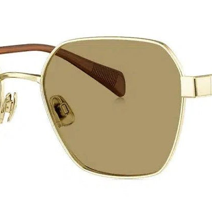 BOLON BX7006 -BOLON Sunglasses- Optivision