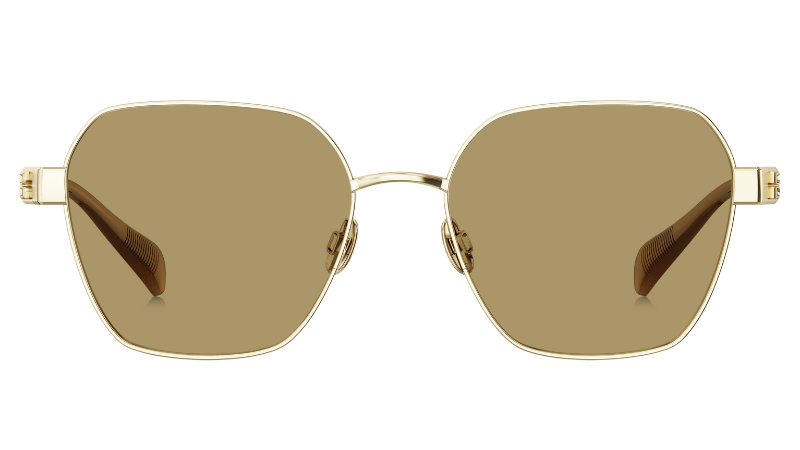 BOLON BX7006 -BOLON Sunglasses- Optivision