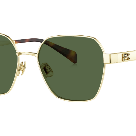 BOLON BX7006 -BOLON Sunglasses- Optivision