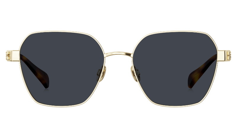 BOLON BX7006 -BOLON Sunglasses- Optivision